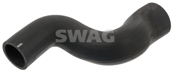 Flessibile aria alimentazione - 50 94 7163 SWAG